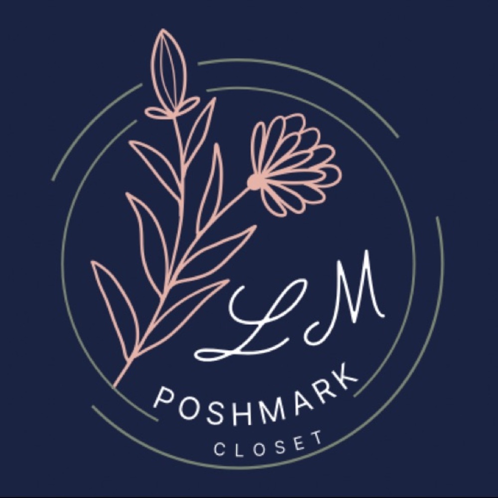 Meet your Posher, Lindsay!
